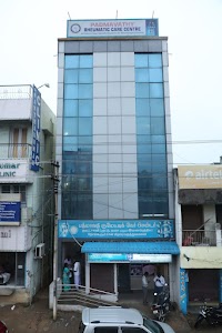PADMAVATHY RHEUMATIC CARE CENTRE place picture
