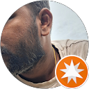 Vinoth vk profile picture
