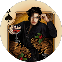Vikram Adityan profile picture