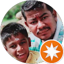 Cheyyar Siva profile picture