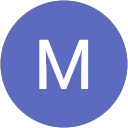 Monicka Harish profile picture