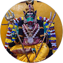 Naga Raj profile picture