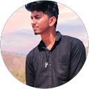Akash S profile picture