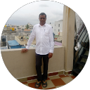 sameeulla rawoof profile picture