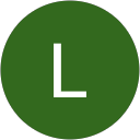 Liyaqat Ali profile picture